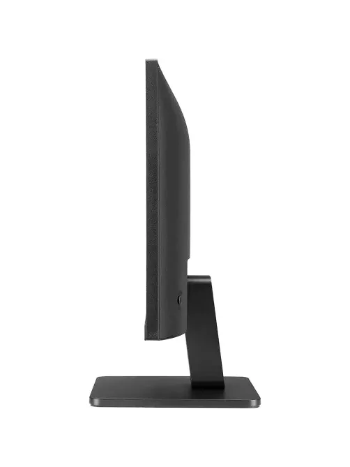 Монитор LG (22MR410-B.ARUQ)21.45/FHD/VA/100Hz/250cd/5ms/HDMI/DP/VGA