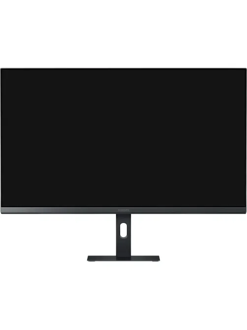 Монитор Xiaomi Monitor A24i 2026 23.8/FHD/144Hz/DP/HDMI/6ms(ELA6662RU)
