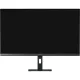 Монитор Xiaomi Monitor A24i 2026 23.8/FHD/144Hz/DP/HDMI/6ms(ELA6662RU)