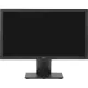Монитор Dell 19.5 E2020H WXGA HD+ 1600x900 LED, Black, VGA, DP