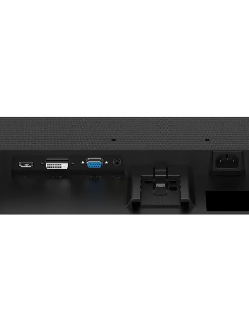 Монитор 27 PHILIPS 27E1N1100D Black (IPS, FHD, 100Hz,DVI, HDMI 1.4)
