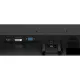 Монитор 27 PHILIPS 27E1N1100D Black (IPS, FHD, 100Hz,DVI, HDMI 1.4)