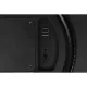 Монитор LG 23.8 24GS60F-B IPS FHD HDMI DP 180Hz 300cd Ex