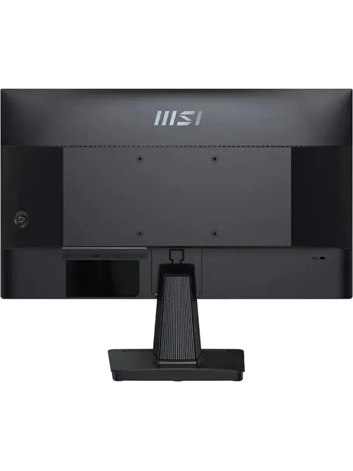Монитор MSI MP225(9S6-3PC6CM-004)21.5/FHD/IPS/100Hz/250cd/1ms/HDMI/VGA