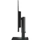 Монитор Samsung 27 S4 S27D400GAUXEN IPS/FHD/HAS Piv/100Гц/DP/HDMI/USB/черн