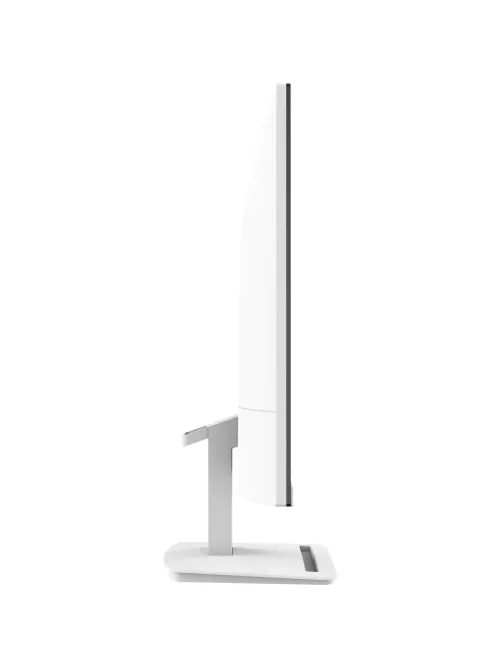 Монитор MSI PRO MP273AW 27 FHD/IPS/HDMI/DP/D-Sub/100Гц/бел