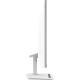 Монитор MSI PRO MP273AW 27 FHD/IPS/HDMI/DP/D-Sub/100Гц/бел