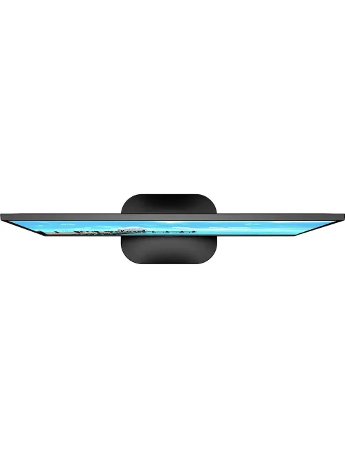 Монитор AOC (27B2DM)27/FHD/VA/75Hz/250cd/4ms/HDMI/VGA/DVI-D