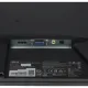 Монитор Asus 23.8 VA249HG FHD/IPS/300cd/120Гц/VGA/DMI/черный
