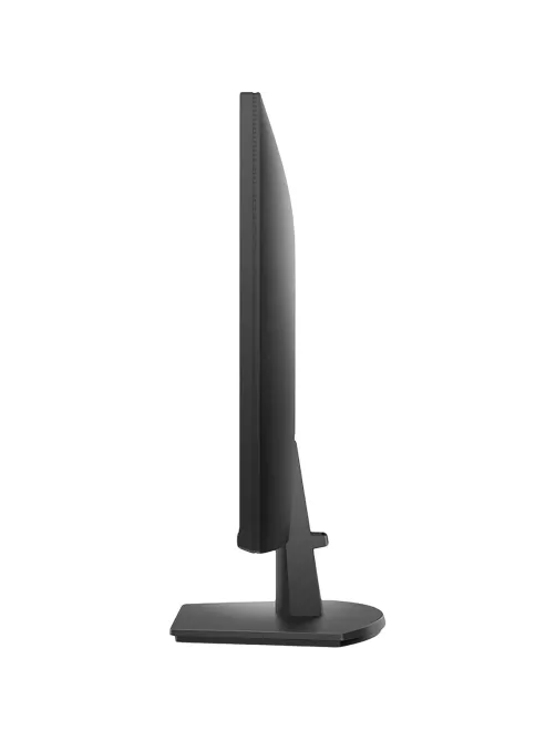 Монитор Dell 27 SE2725HM FHD/IPS/100Hz/250cd/5ms/HDMI, VGA