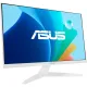 Монитор Asus 23.8 VY249HF-W FHD/IPS/250cd/100Гц/HDMI/белый
