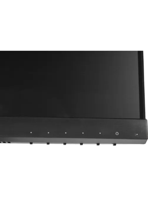Монитор Asus 21.5 VT229H IPS FHD  HDMI VGA USB M/M 60Hz 250cd Touch In