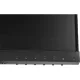 Монитор Asus 21.5 VT229H IPS FHD  HDMI VGA USB M/M 60Hz 250cd Touch In