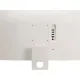 Монитор LG 27 LG 27U511SA-W WHITE IPS/100Гц/5 ms/2xНDMI.4, +WiFi