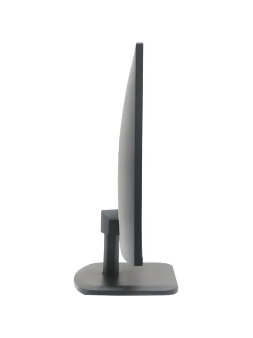 Монитор Acer 23,8 EK241YHbmix (UM.QE1CD.H02)16:9, VA, FHD, 100Hz,VGA,HDMI