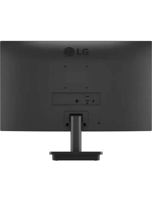 Монитор LG  27MS500-B (27MS500-B.ARUZ)27/FHD/IPS/100Hz/250cd/5ms/HDMI