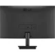 Монитор LG  27MS500-B (27MS500-B.ARUZ)27/FHD/IPS/100Hz/250cd/5ms/HDMI
