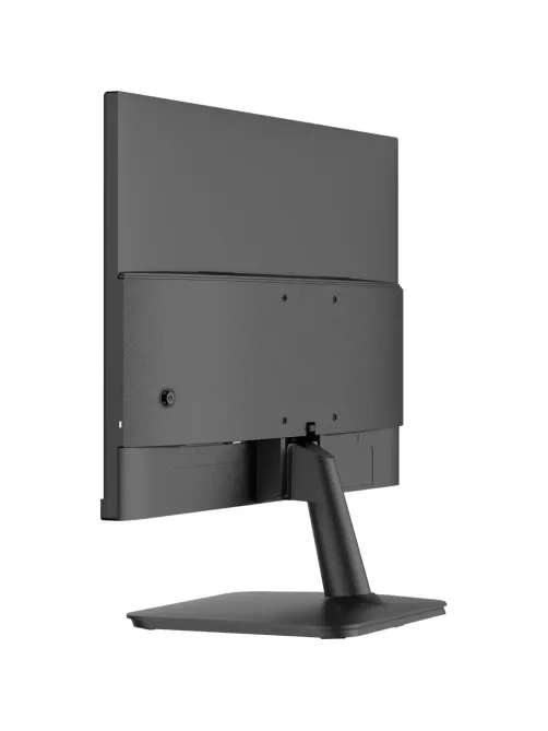 Монитор Hisense 27 27N3Q FHD/IPS/250cd/144Гц/VGA/HDMI/черный