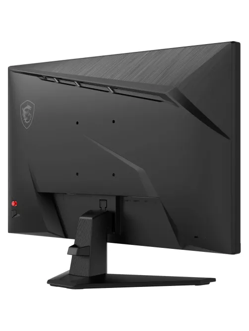 Монитор MSI MAG 272F 27 IPS/QHD/200Hz/0,5ms/HDMI/DP/300сd