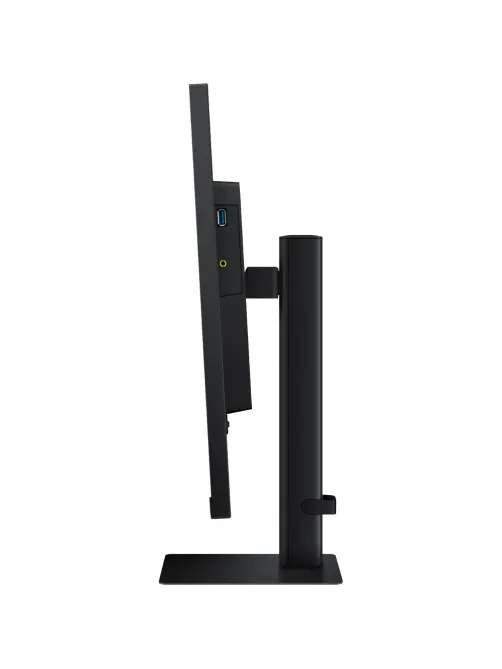 Монитор Samsung 27 S7 S27D700EAUXEN 4K/IPS/60Гц/HDMI/DP/USB/черный