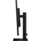 Монитор Samsung 27 S7 S27D700EAUXEN 4K/IPS/60Гц/HDMI/DP/USB/черный
