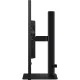 Монитор Samsung 32 ViewFinity S6 LS32D604UAIXCI QHD/IPS/100Гц/DP/HDMI/HAS