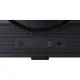 Монитор Samsung Odyssey(LS27DG502EIXCI)27/WQHD/IPS/180Hz/350cd/1ms/HDMI/DP