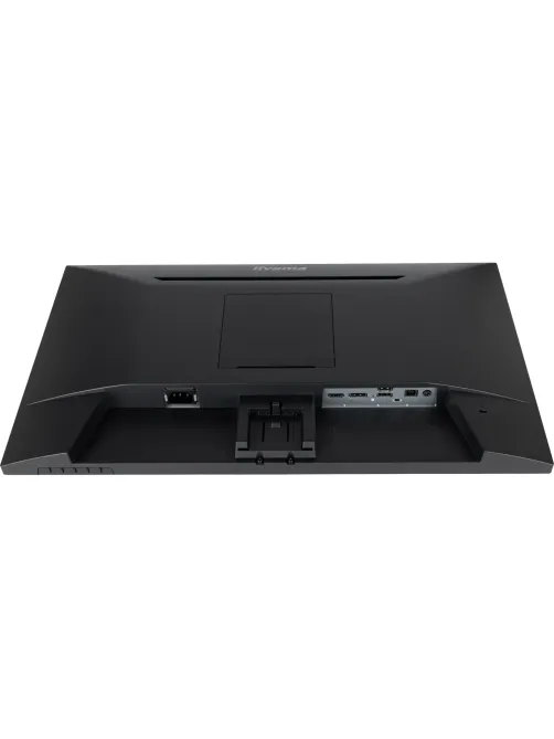 Монитор Iiyama 23.8 ProLite XU2493HSU-B7 FHD/IPS/100Гц/HDMI/DP/USB/черный