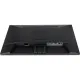 Монитор Iiyama 23.8 ProLite XU2493HSU-B7 FHD/IPS/100Гц/HDMI/DP/USB/черный