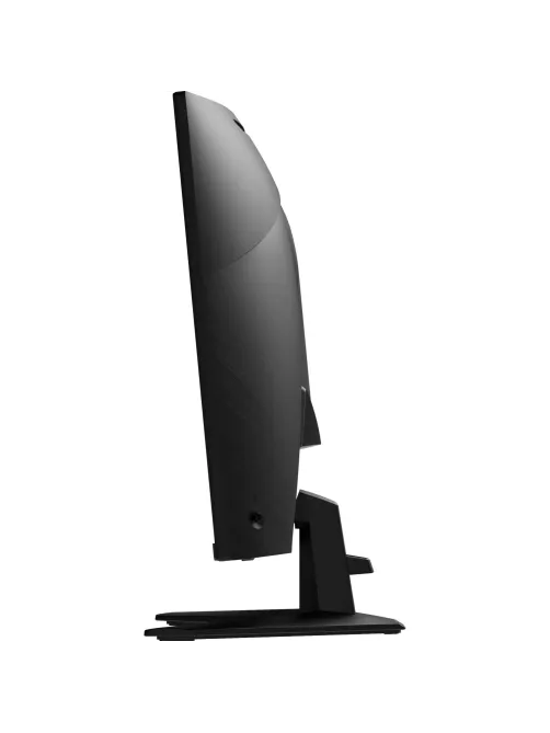 Монитор MSI MAG 32CQ6F 31,5 WQHD/VA Curve 1500R/2xHDMI/DP/180Гц