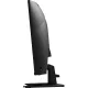 Монитор MSI MAG 32CQ6F 31,5 WQHD/VA Curve 1500R/2xHDMI/DP/180Гц
