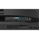 Монитор AOC 23,8 FHD,IPS 300cd,VGA, HDMI, DP(24P4U)