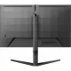 Монитор Philips 27M2N3500PA 27QHD/IPS/260Гц/300cd/2xHDMI/DP/черн