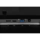 Монитор Dahua 27 DHI-LM27-B201A FHD/IPS/HAS Piv/100Гц/VGA/HDMI/DP/черный
