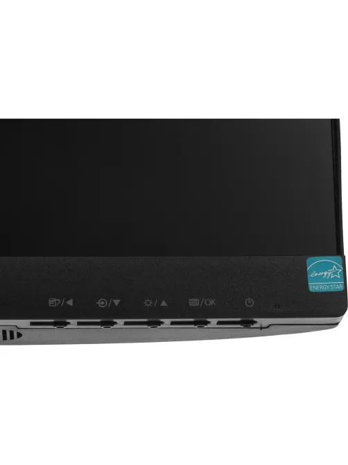 Монитор 27 PHILIPS 275E1S Black (IPS, 2560x1440, 75Hz,4 ms,HDMI,DP)
