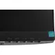 Монитор 27 PHILIPS 275E1S Black (IPS, 2560x1440, 75Hz,4 ms,HDMI,DP)