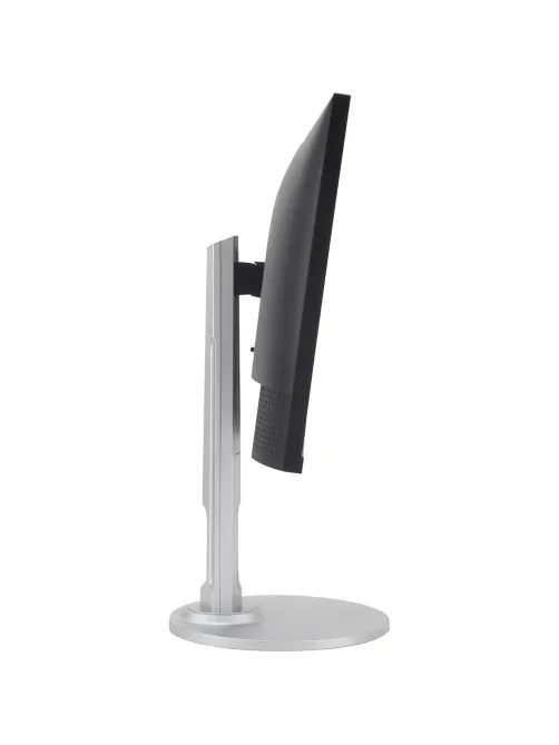 Монитор Digma (DM-MONB2407)23.8/IPS/FHD/75Hz/250cd/7ms/HDMI/DP/HAS