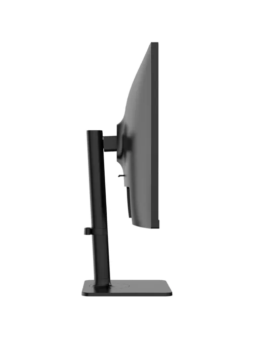 Монитор MSI Modern MD272UPHG 27 UHD(3840x2160) IPSHDMI,DP,USB-C,,60Hz,Black