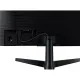 Монитор Samsung 24 Essential S3 S24F330EAIXCI FHD/VA/100Гц/HDMI/VGA/черный