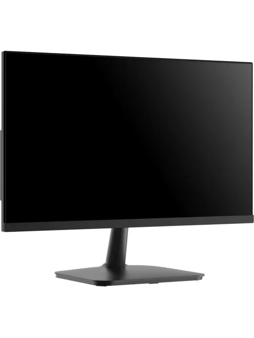 Монитор Hisense 27 27N3Q FHD/IPS/250cd/144Гц/VGA/HDMI/черный