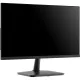 Монитор Hisense 27 27N3Q FHD/IPS/250cd/144Гц/VGA/HDMI/черный