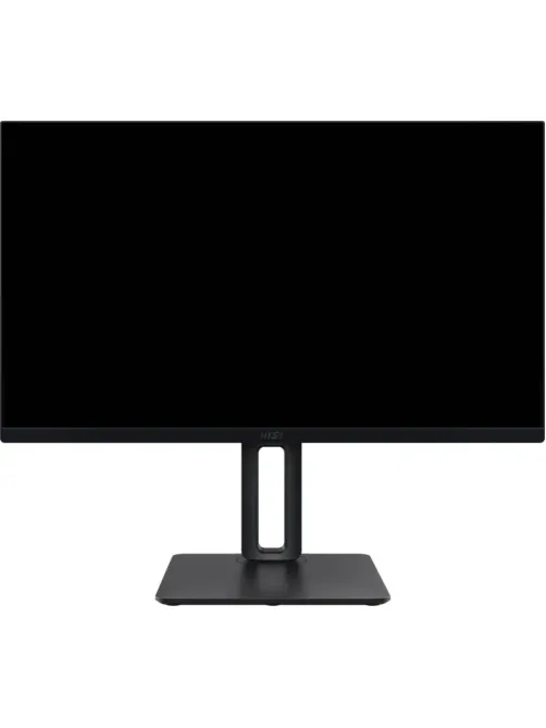Монитор MSI 23.8 PRO MP245PG 16:9 FHD IPS HDMI DP  VGA  100Hz Black