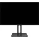 Монитор MSI 23.8 PRO MP245PG 16:9 FHD IPS HDMI DP  VGA  100Hz Black