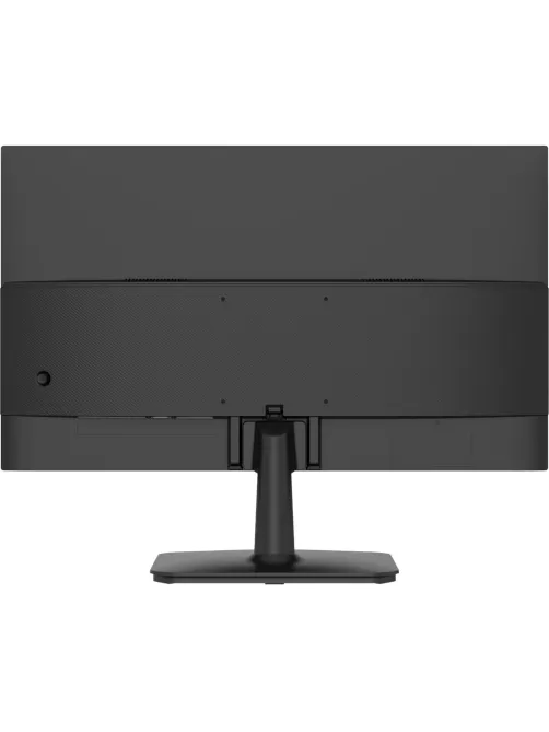 Монитор Hisense 27 27N3Q FHD/IPS/250cd/144Гц/VGA/HDMI/черный