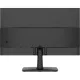 Монитор Hisense 27 27N3Q FHD/IPS/250cd/144Гц/VGA/HDMI/черный