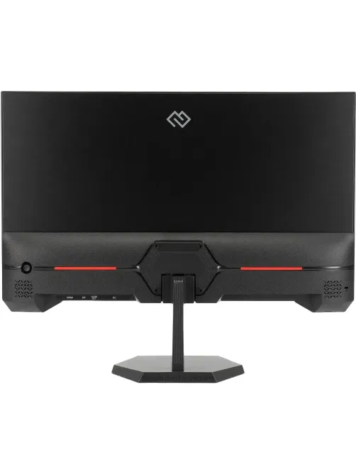 Монитор Digma Overdrive 27P511F(DM27SG01)27/FHD/IPS/180Hz/300cd/1ms