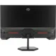 Монитор Digma Overdrive 27P511F(DM27SG01)27/FHD/IPS/180Hz/300cd/1ms
