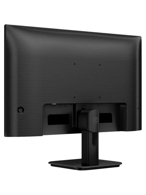Монитор 23.8 PHILIPS 24E1N1100D Black IPS, 1920x1080, 100Hz, 1 ms,300 cd/m