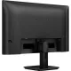 Монитор 23.8 PHILIPS 24E1N1100D Black IPS, 1920x1080, 100Hz, 1 ms,300 cd/m