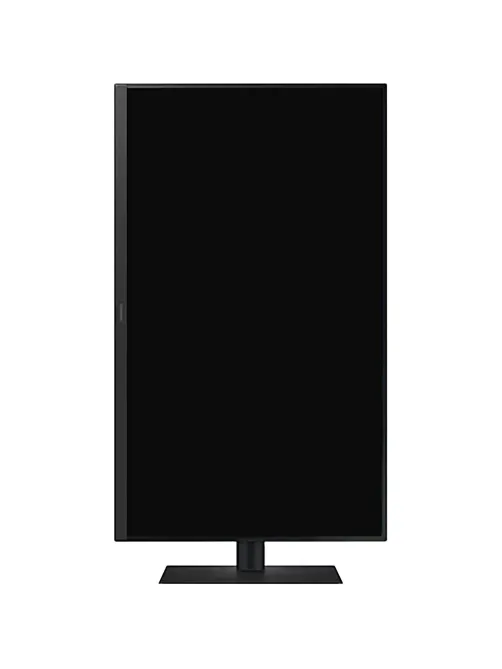 Монитор Samsung S60UD S24D604UAU(LS24D604UAUXCI)IPS/2560x1440/USB-C/DP/HDMI